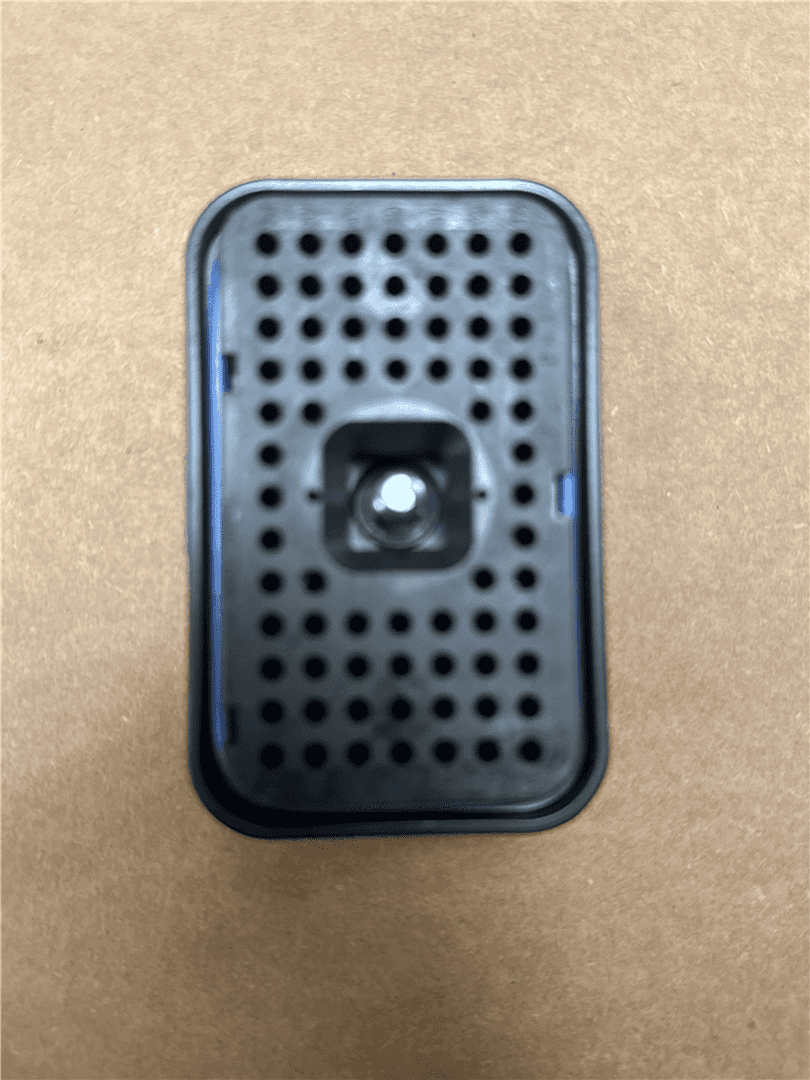 NEW PLUG AS image 2