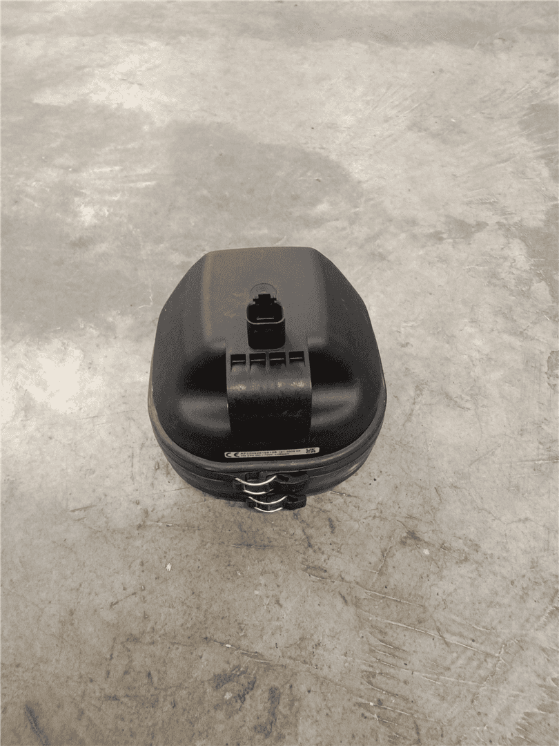 NEW HEAD LAMP image 4