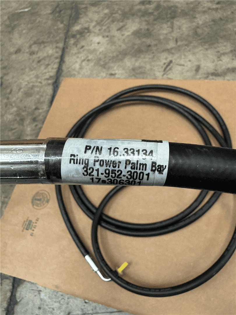 NEW HOSE image 2