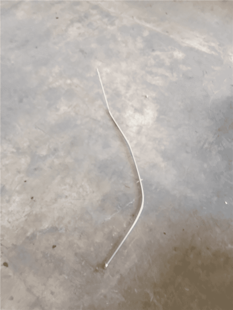 NEW TUBE indicator image 1