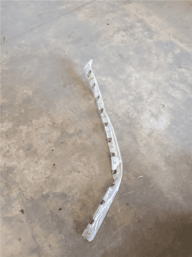 NEW TUBE image 2