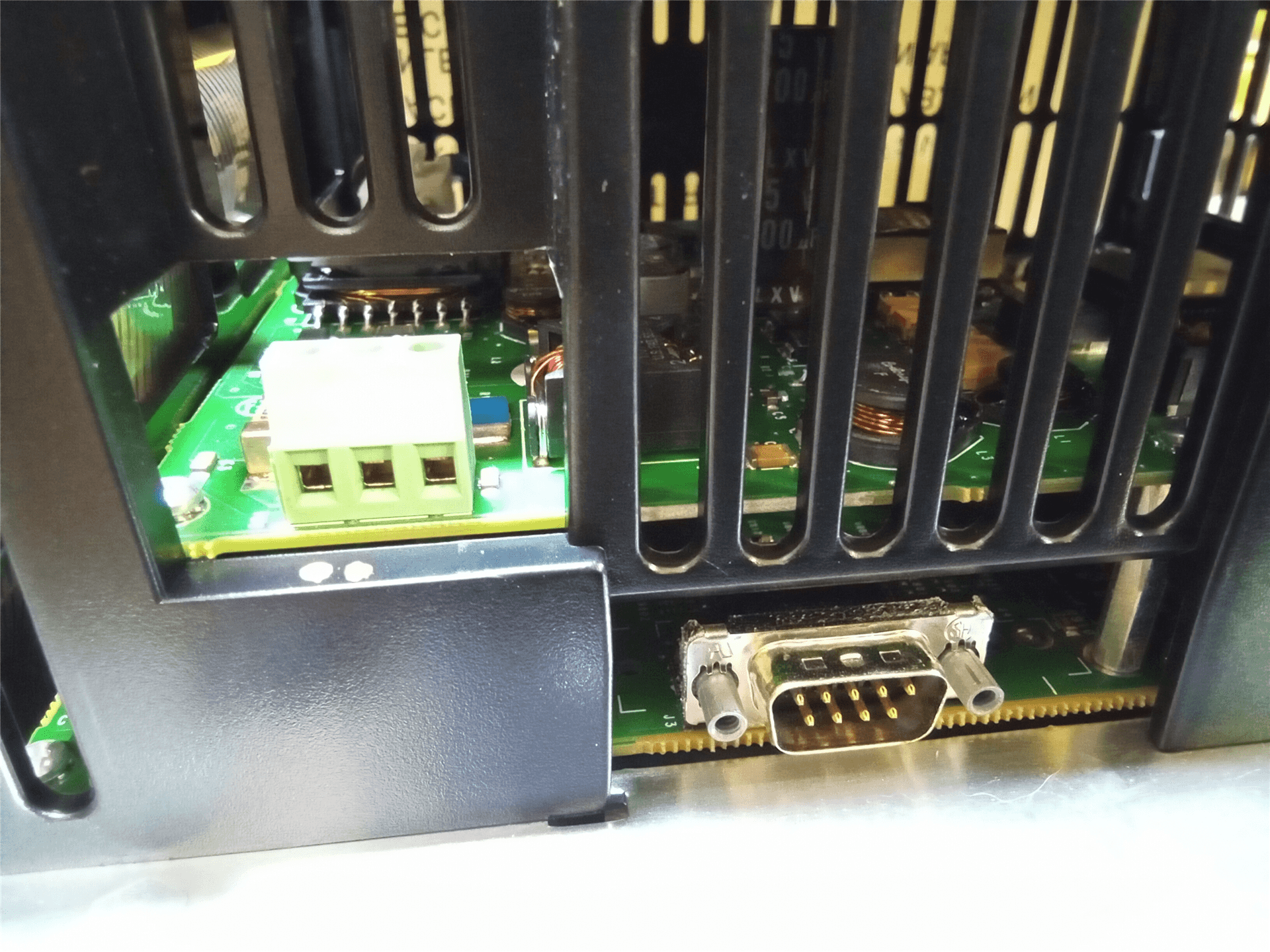 NEW MODULE image 2
