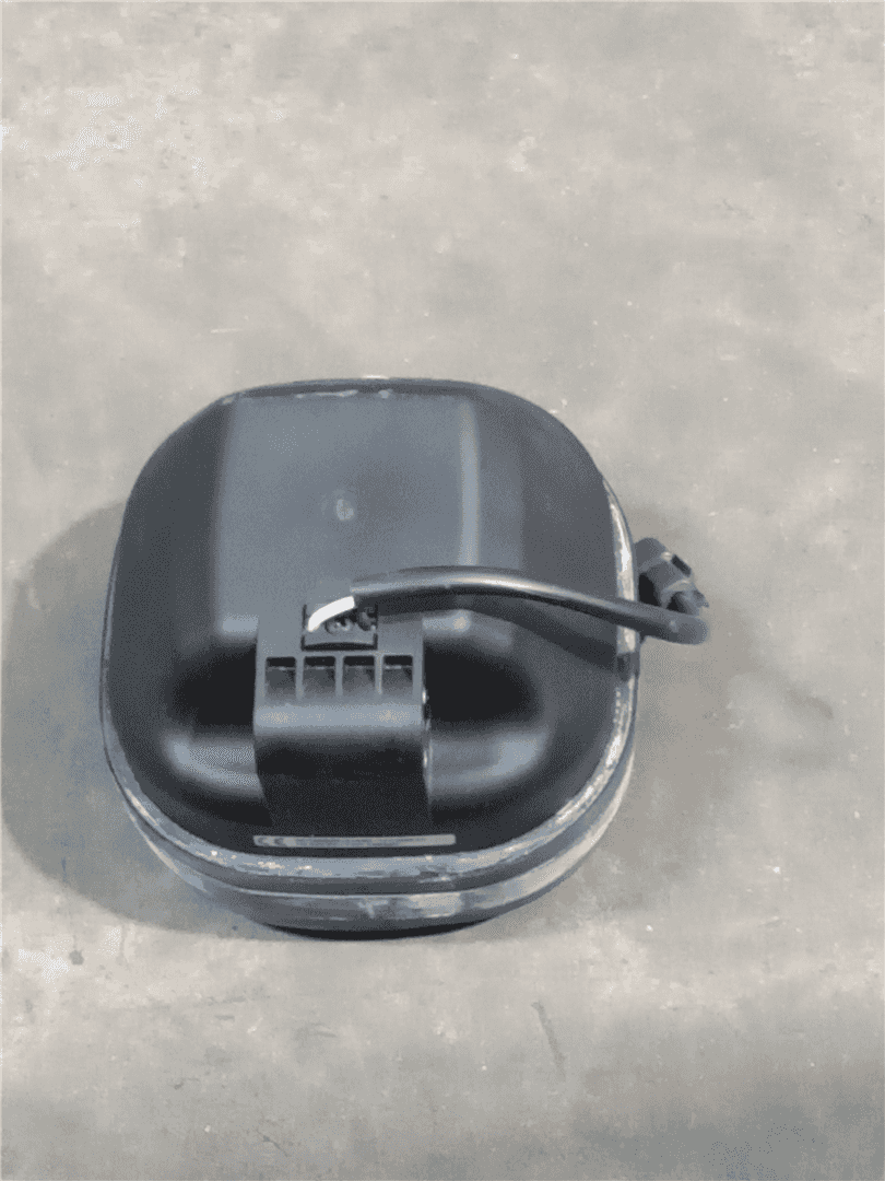 NEW LAMP HEADLIGHT image 2