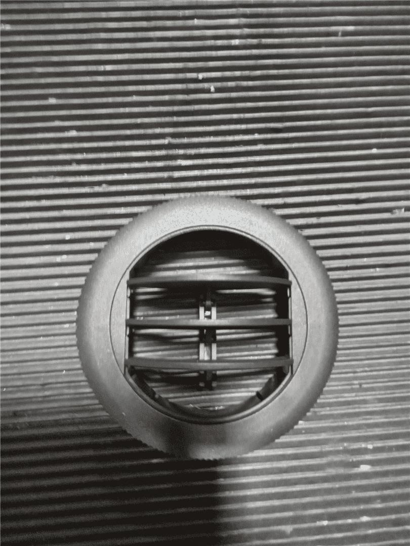 NEW LOUVER indicator image 1