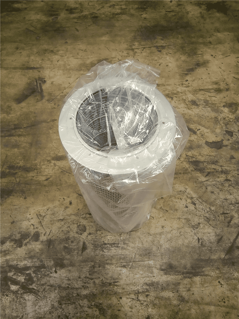NEW ELEMENT image 11
