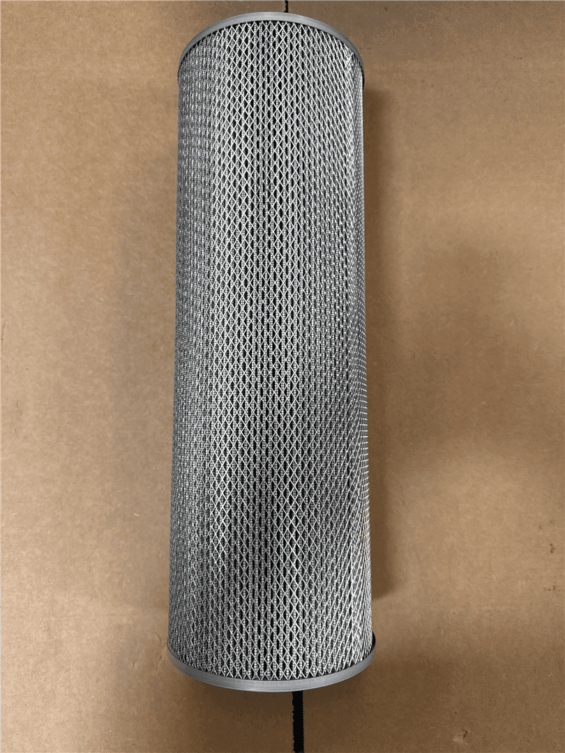 NEW ELEMENT image 12