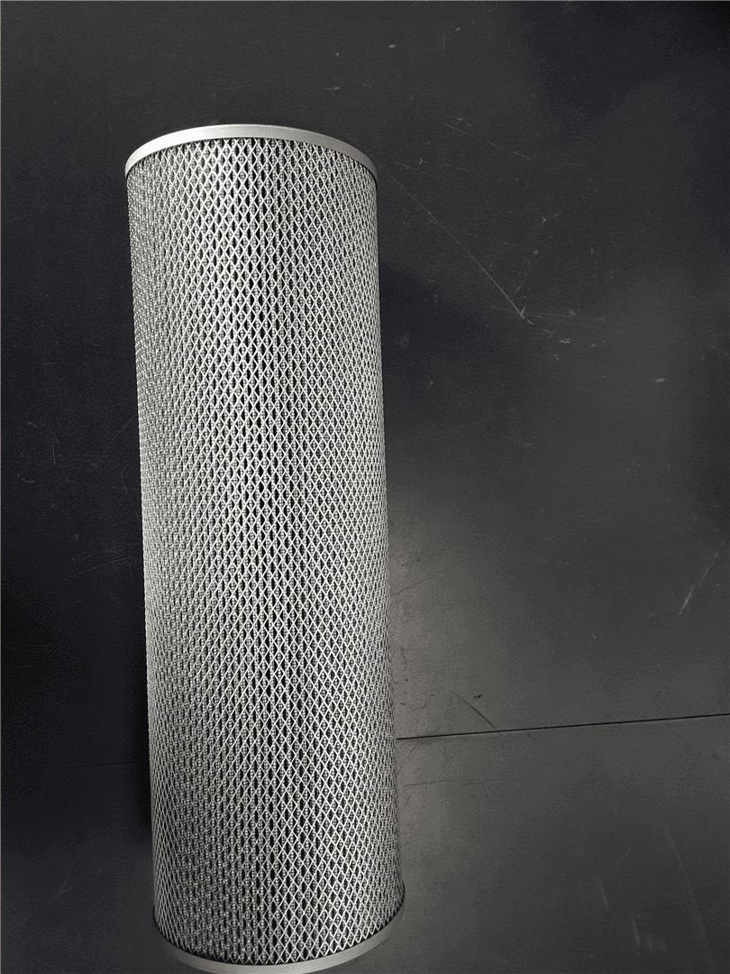 NEW ELEMENT image 4