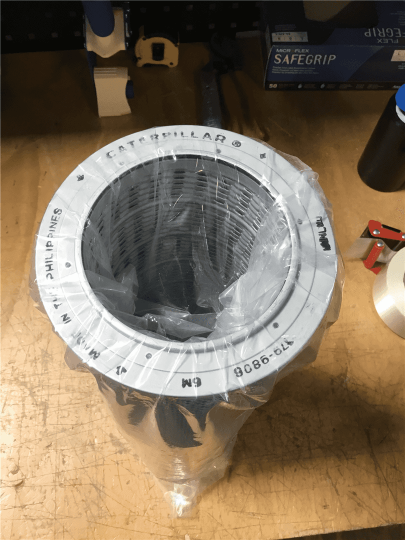 NEW ELEMENT image 8