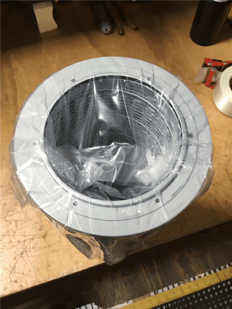 NEW ELEMENT image 9