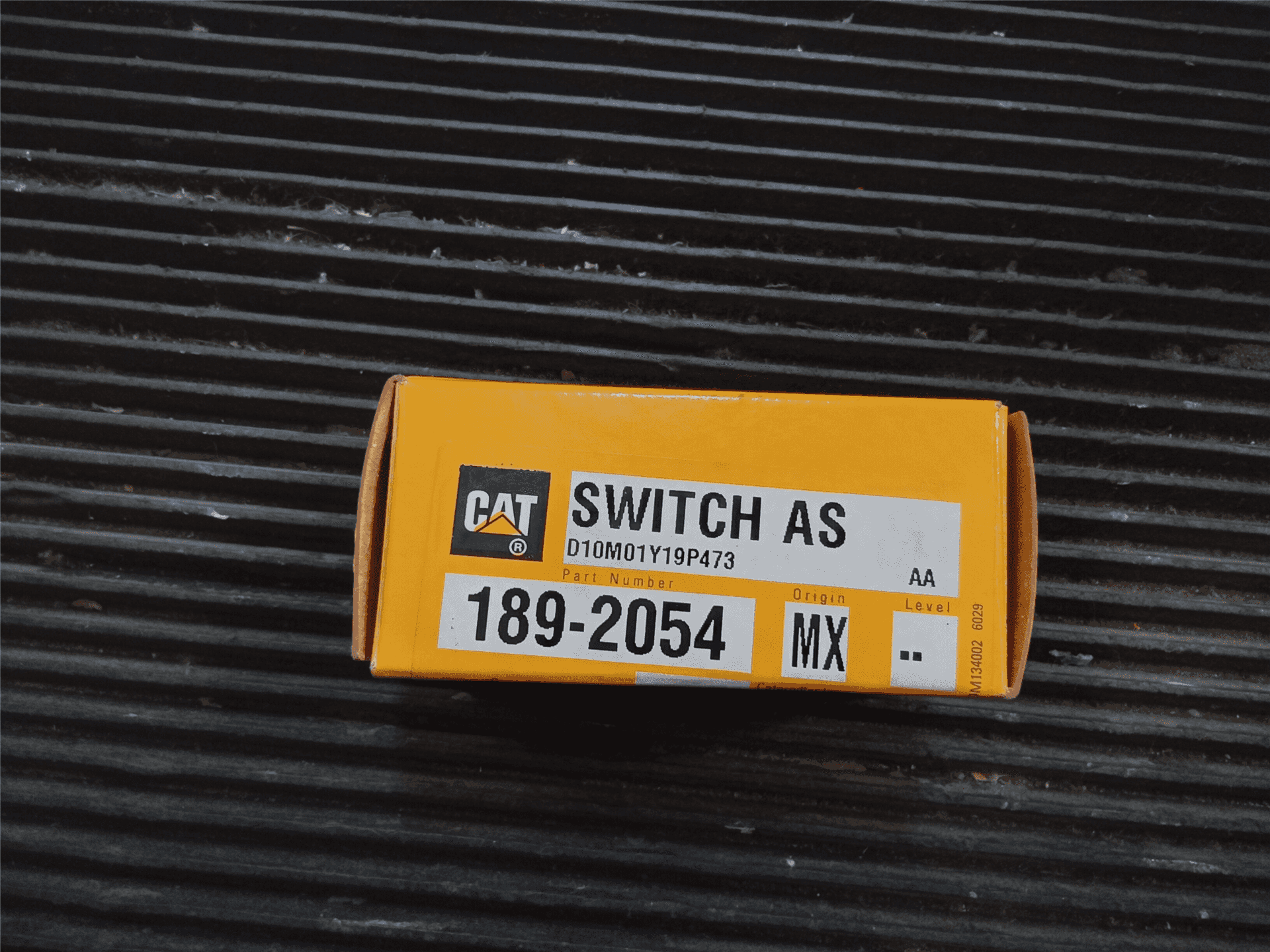 NEW SWITCH image 2