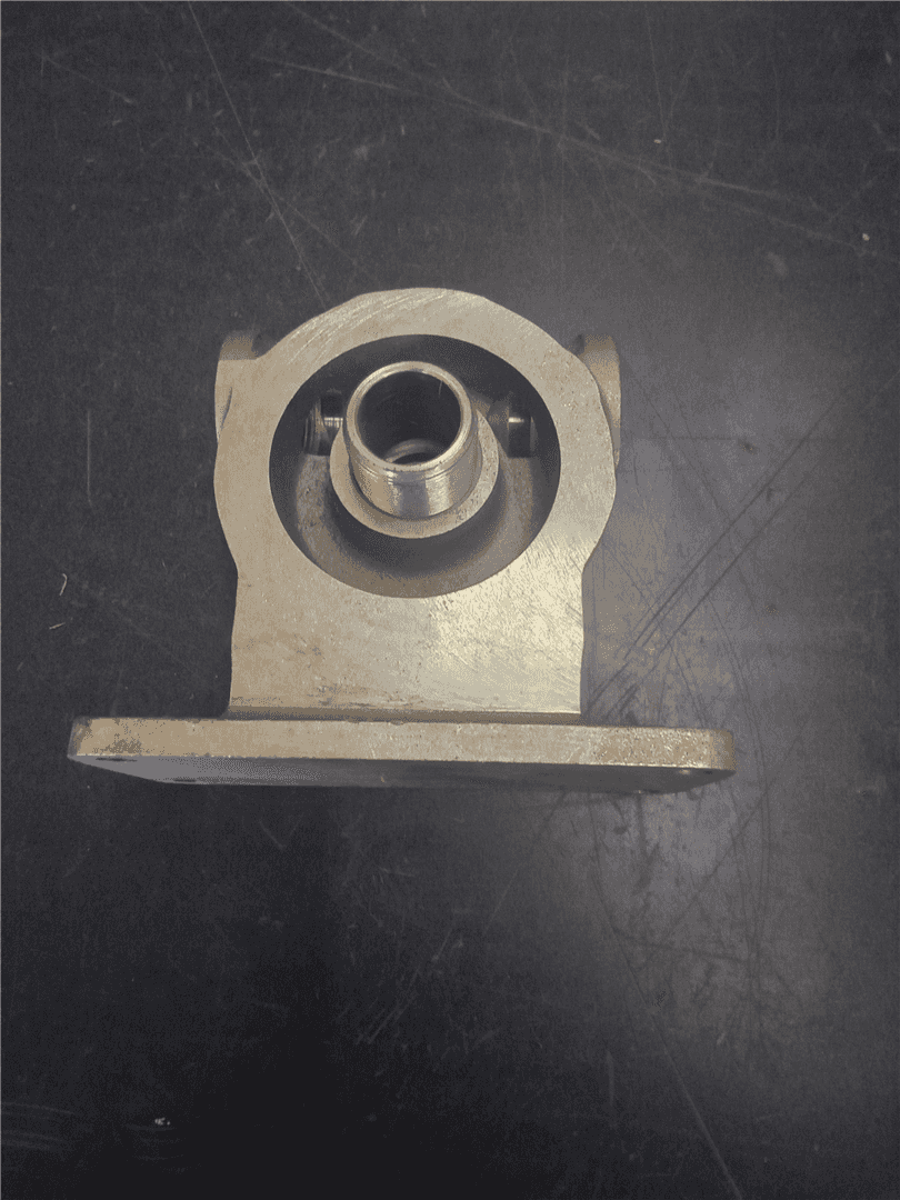 NEW MOUNT indicator image 1