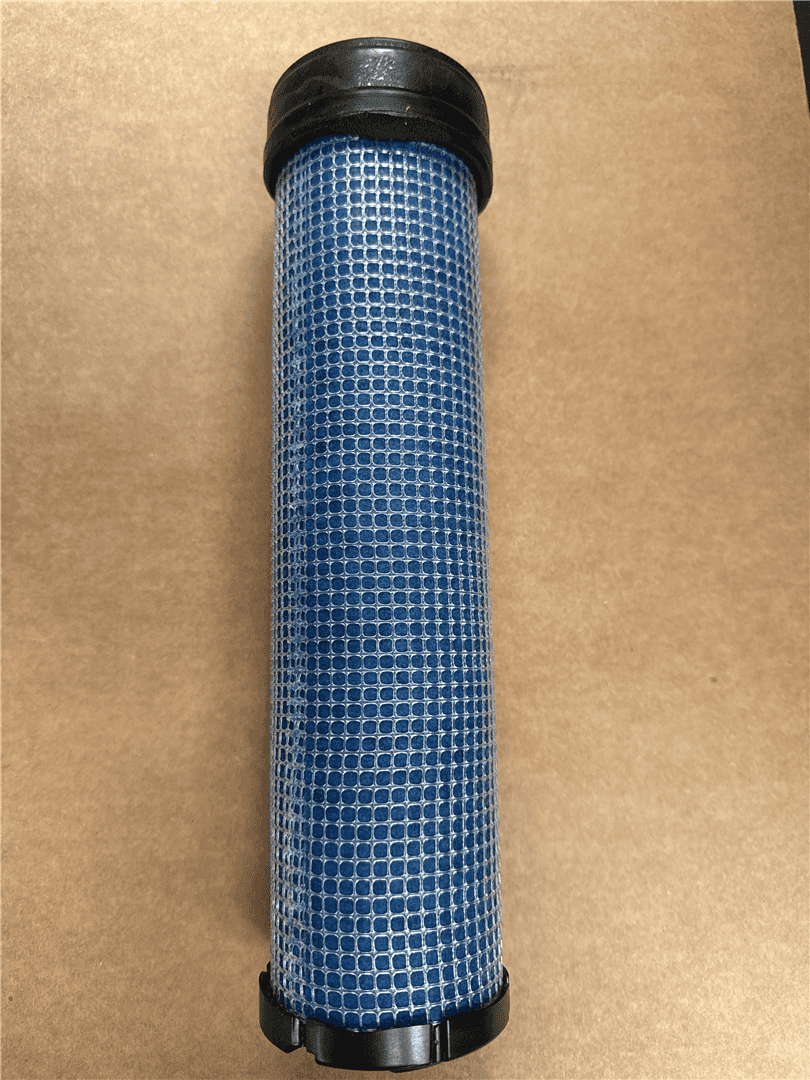NEW FILTER image 2