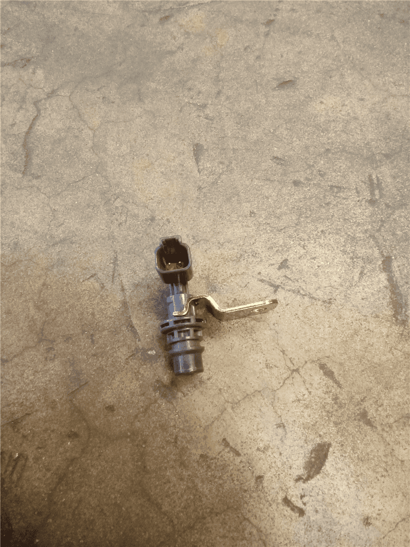 NEW SENSOR image 2