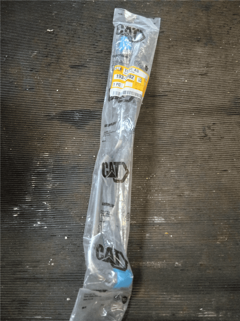 NEW TUBE AS image 2