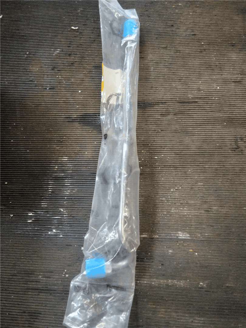 NEW TUBE AS image 3