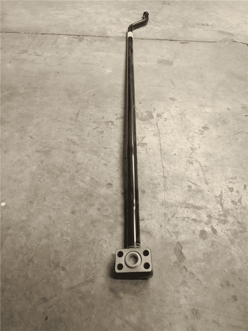 NEW TUBE AS image 2