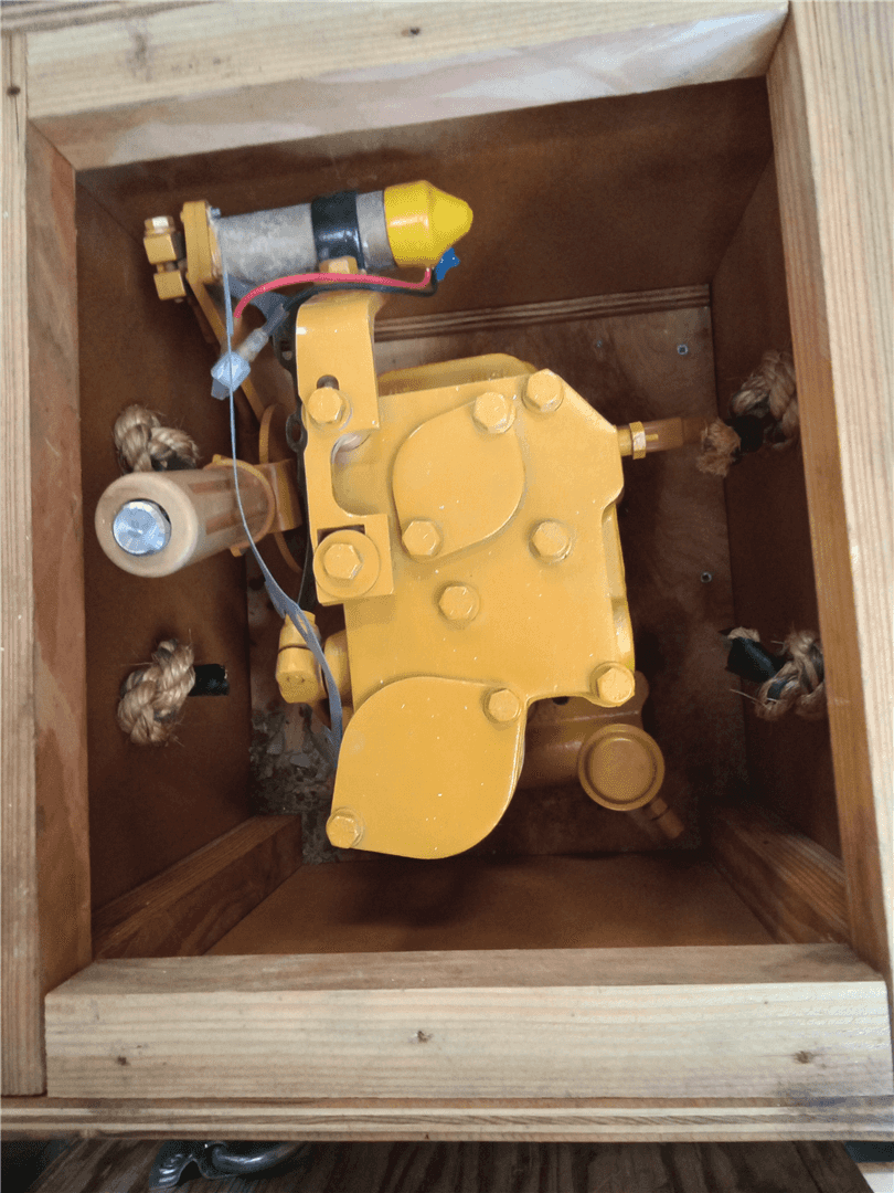NEW GOVERNOR GP indicator image 1