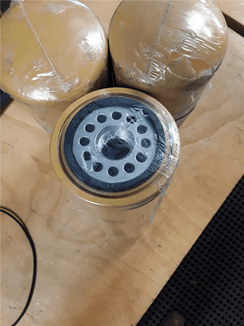 NEW FILTER image 10