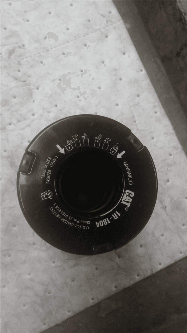 NEW FILTER image 2