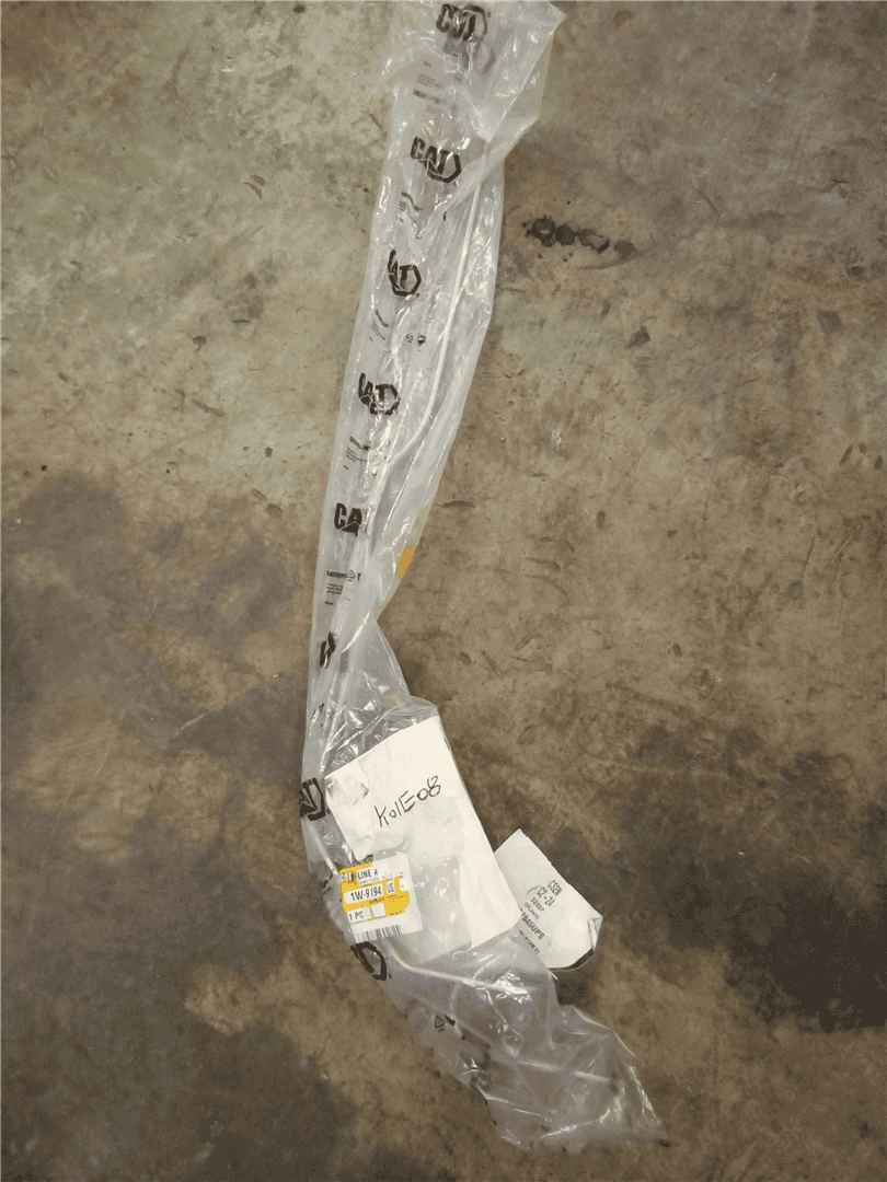 NEW LINE image 2