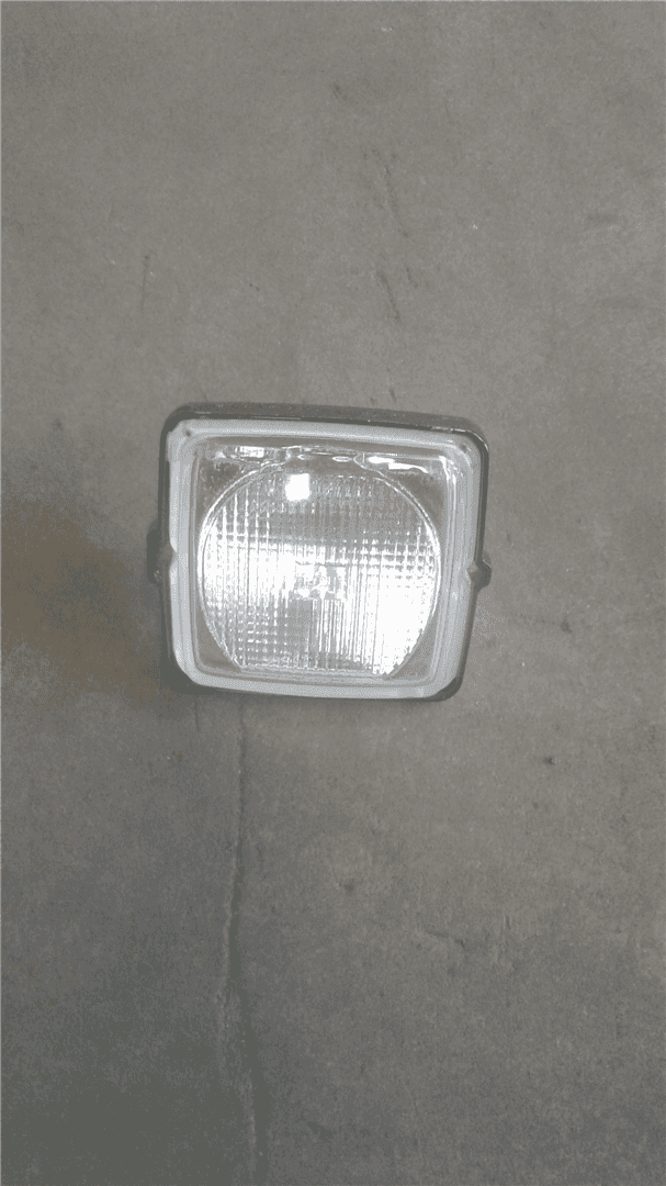 NEW LENS AS indicator image 1