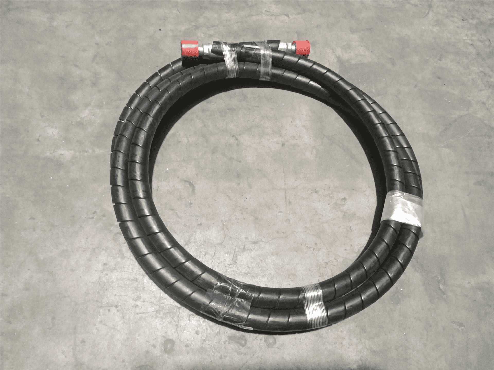 NEW HOSE AS image 2