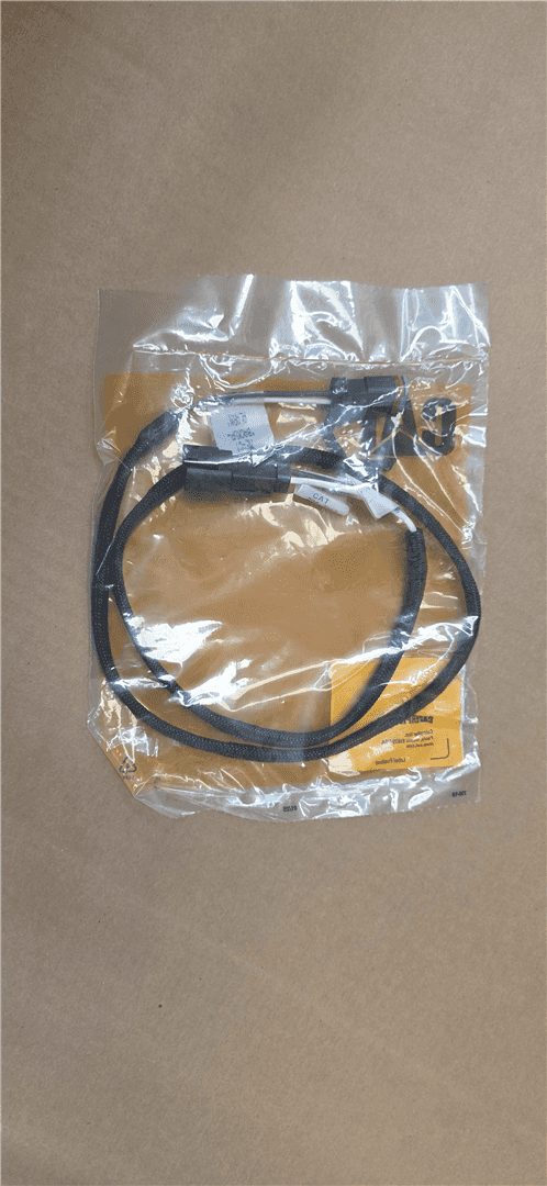 NEW HARNESS image 2