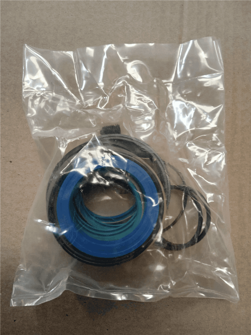 NEW SEAL KIT indicator image 1