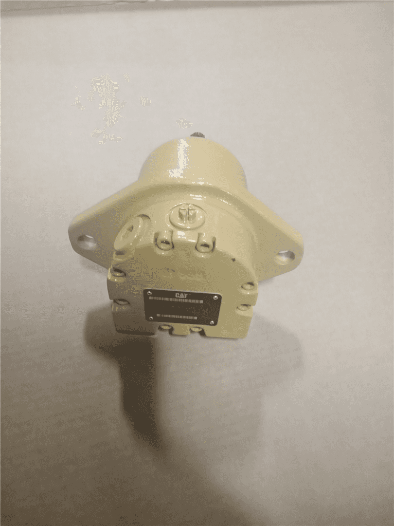 NEW MOTOR GP indicator image 1