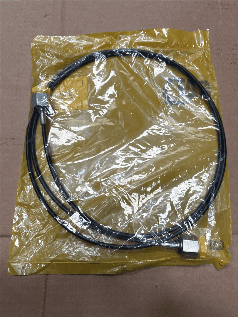 NEW HOSE AS image 2