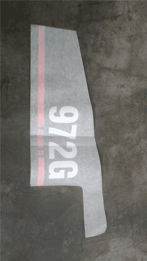 NEW FILM STRIPE indicator image 1