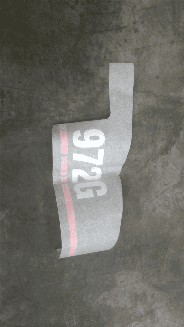 NEW FILM STRIPE indicator image 1