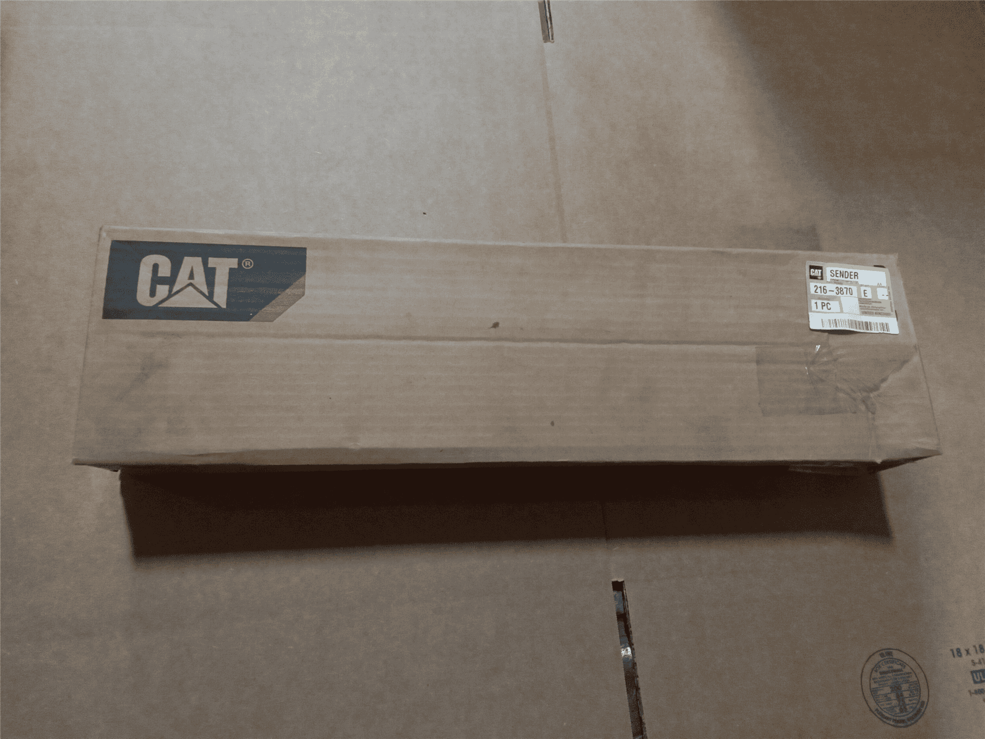 NEW SENDER image 3