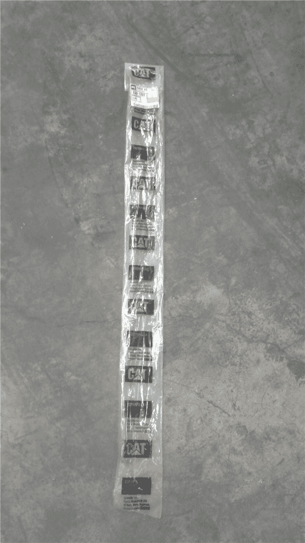 NEW OIL GAGE AS image 2