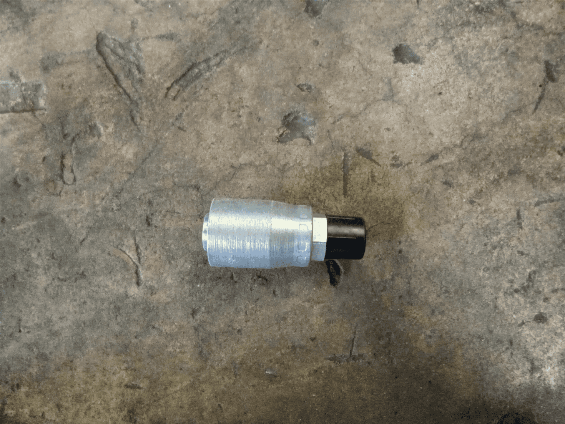 NEW COUPLING image 2