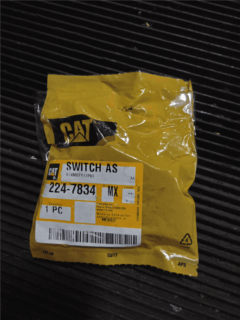 NEW SWITCH image 2