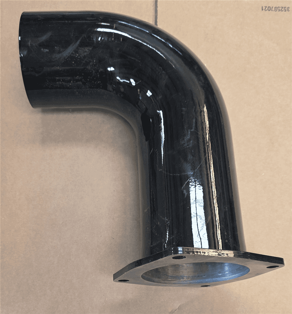 NEW TUBE AS image 2