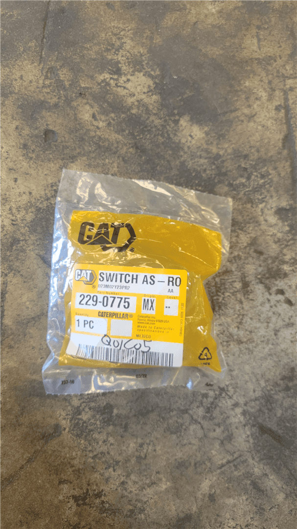 NEW SWITCH image 2