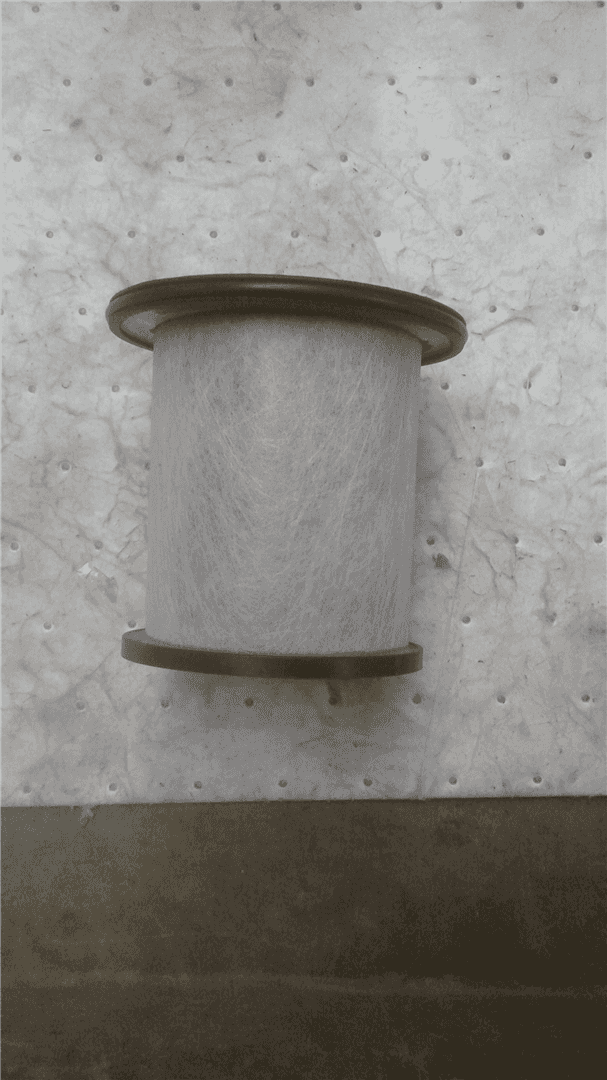 NEW ELEMENT-CCB indicator image 1
