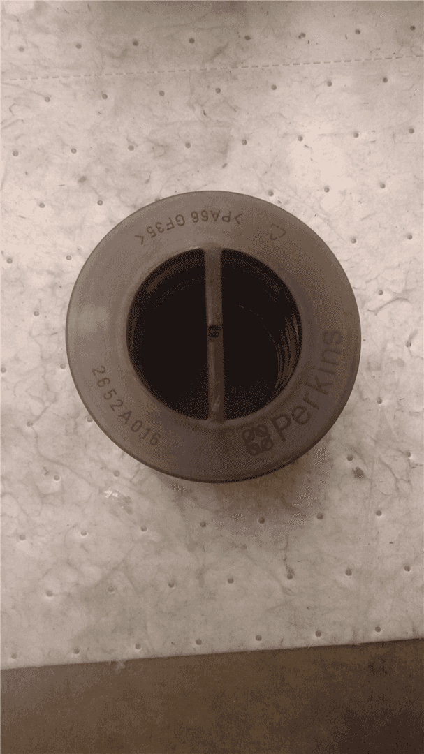 NEW ELEMENT-CCB image 2