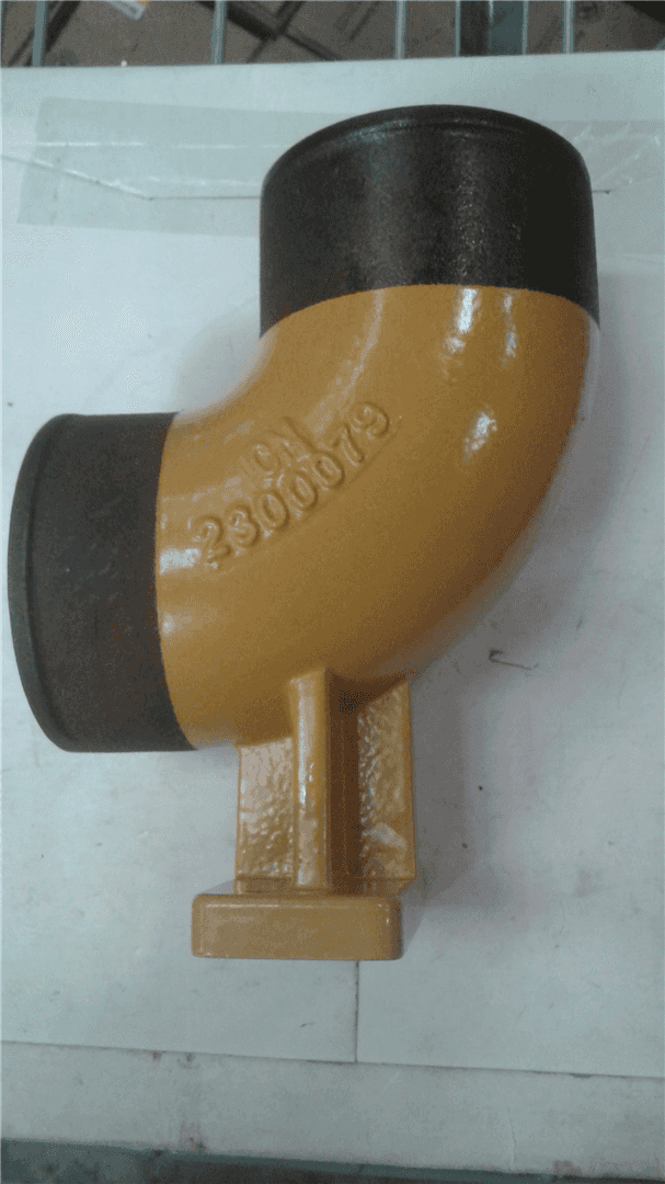 NEW ELBOW indicator image 1