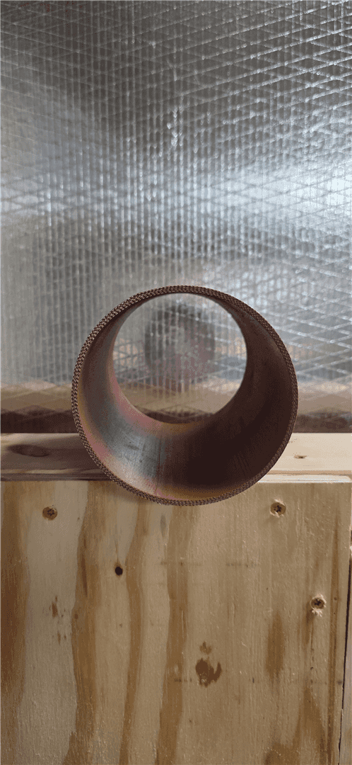 NEW HOSE PUMP image 2
