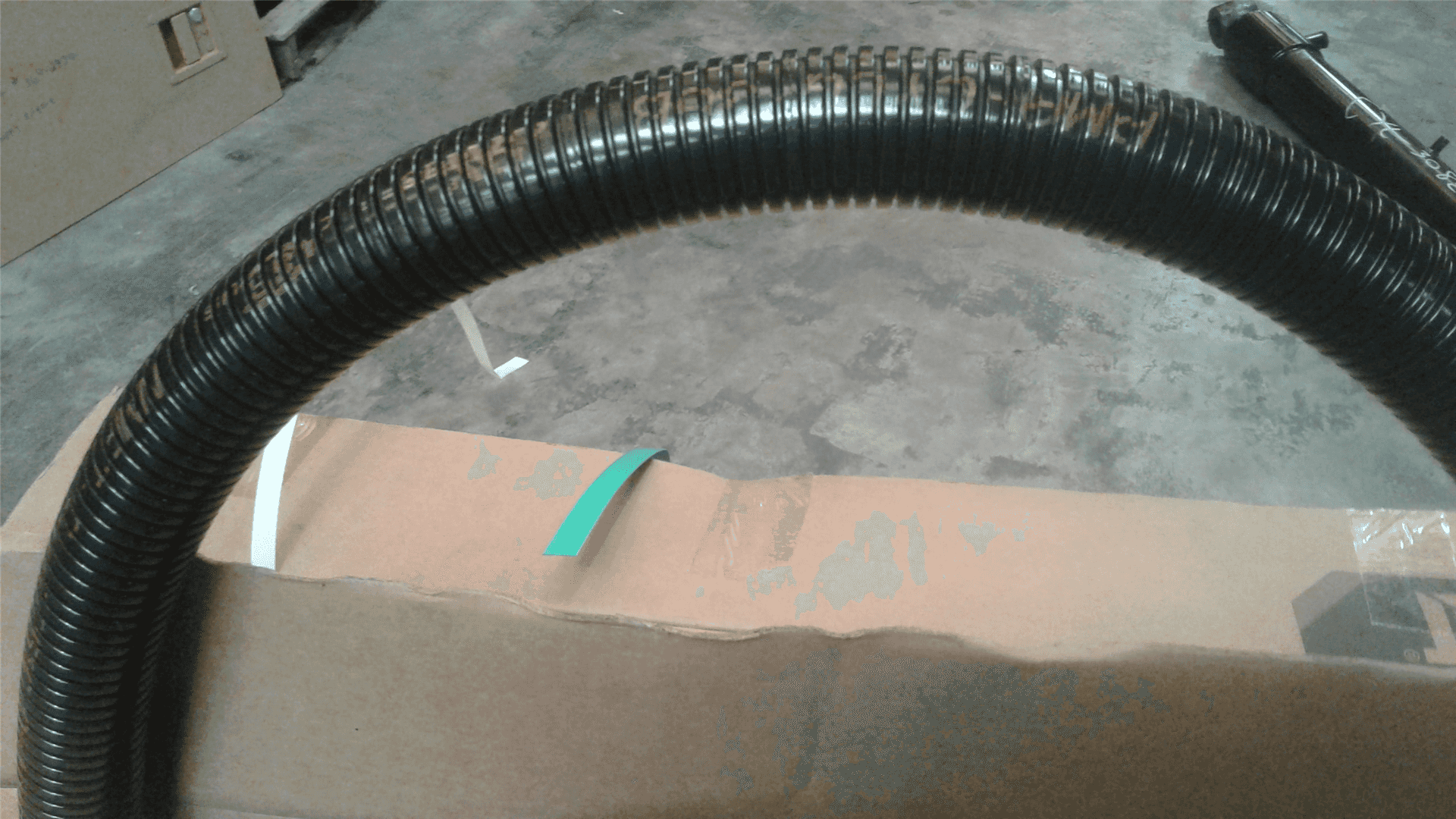 CONDUIT 1500CM indicator image 1