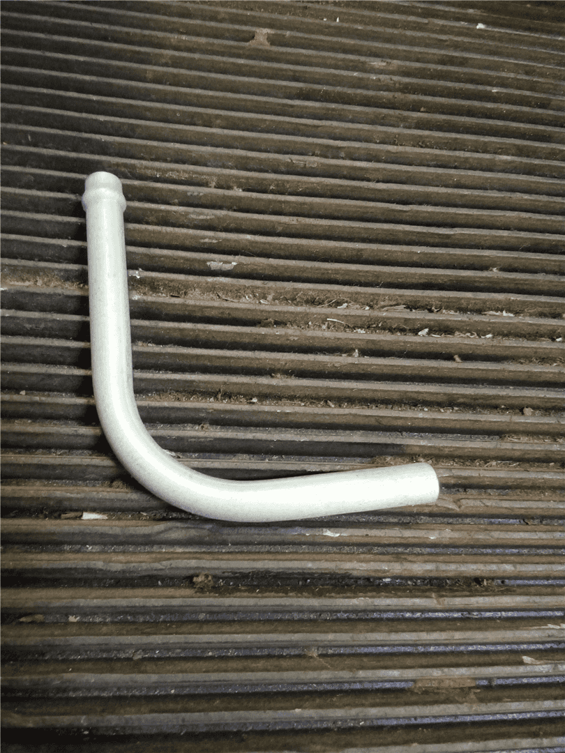 NEW TUBE indicator image 1