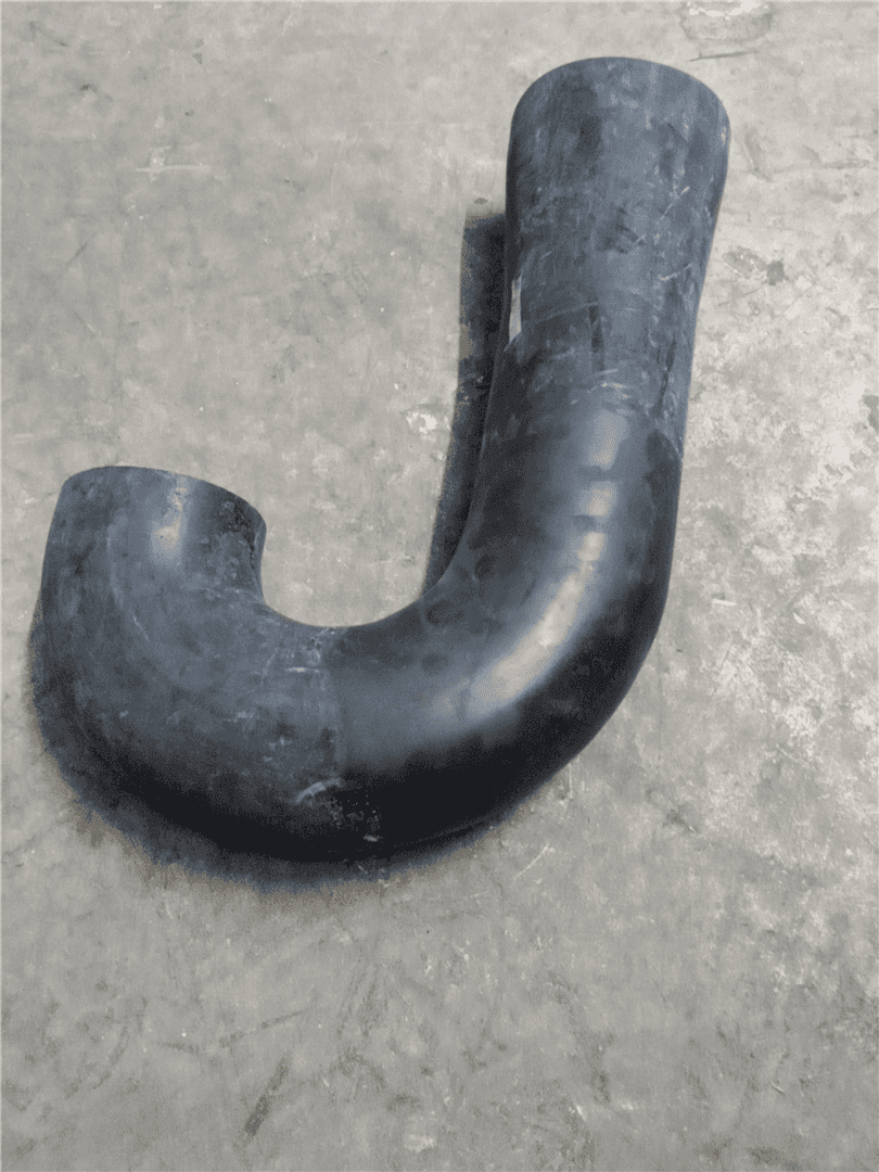 NEW HOSE AIR indicator image 1