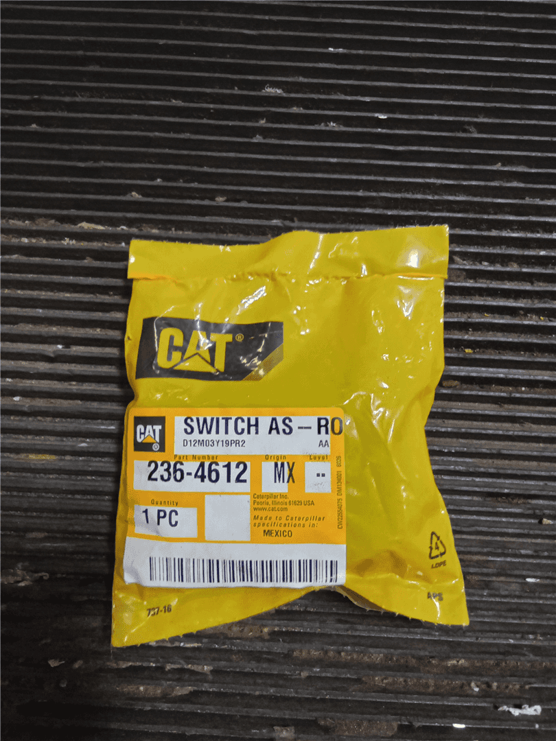 NEW SWITCH image 2