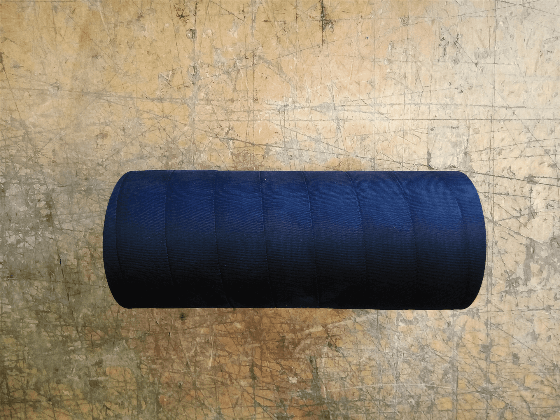 NEW HOSE indicator image 1