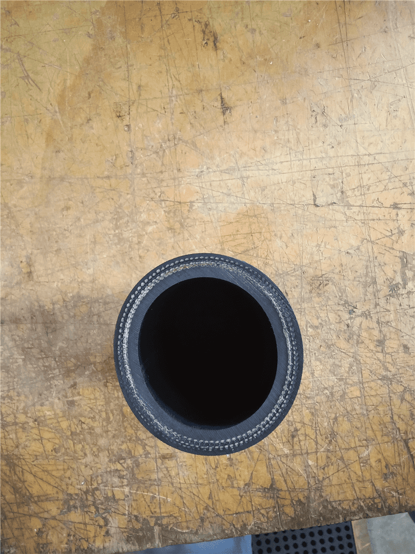 NEW HOSE image 2