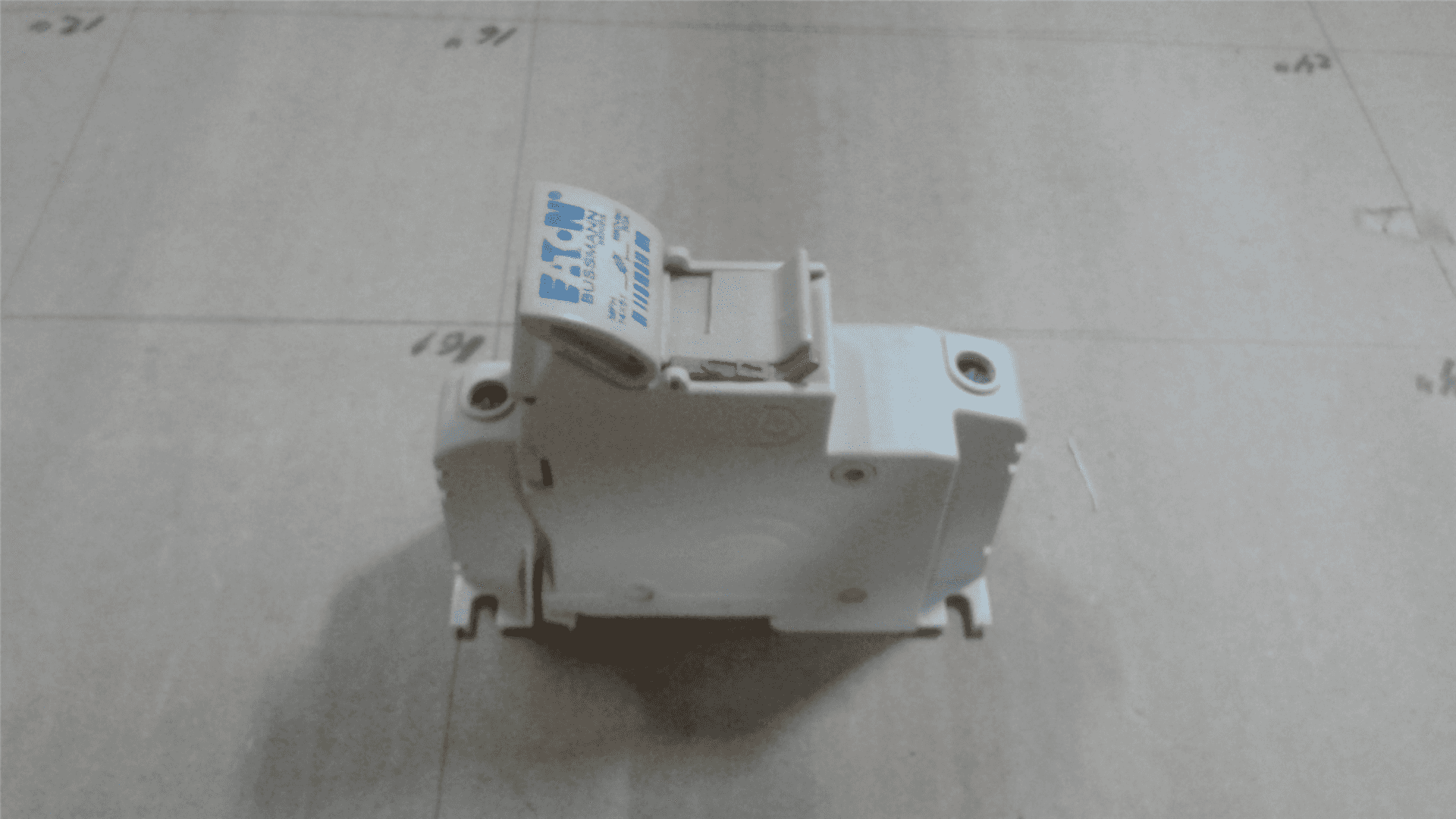 NEW HOLDER FUSE indicator image 1