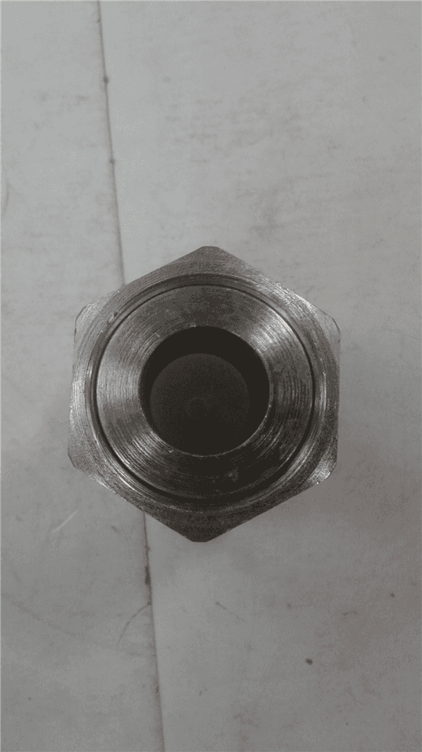 NEW CONNECTOR image 2